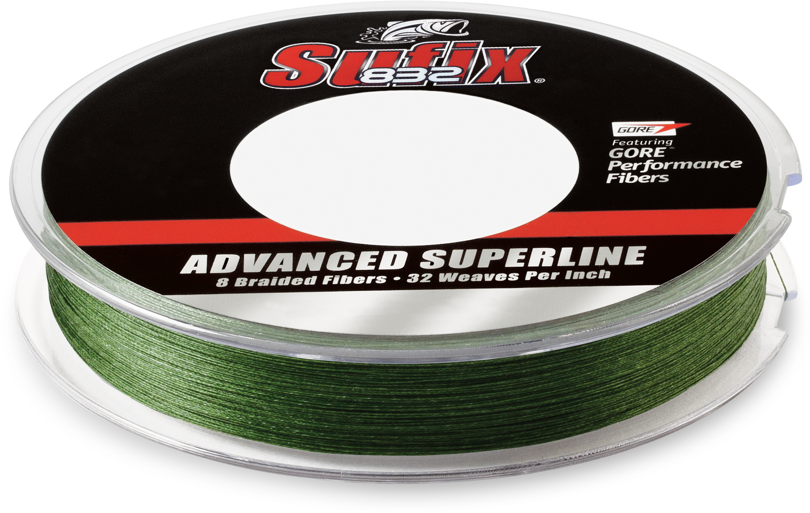 SUNLINE PE line Super Blade 5 300m 1.2 No. 8 pcs 12lb | eBay